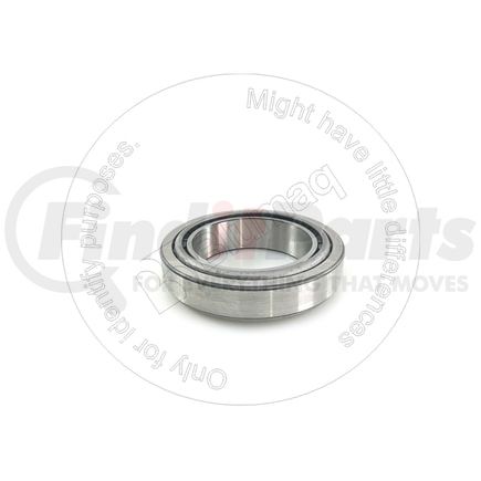 MBA0059811405 by BLUMAQ - BEARING