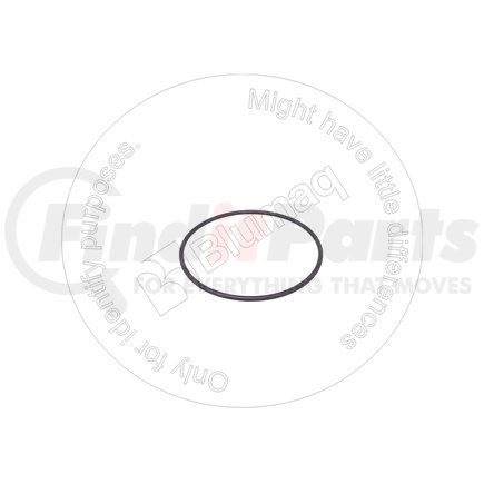 MC7628200190 by BLUMAQ - Seal O-ring