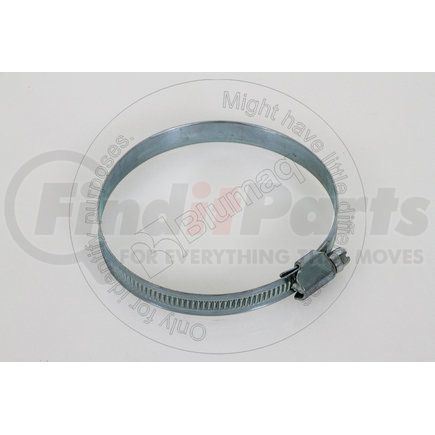 MI0531750900 by BLUMAQ - CLAMP STD.