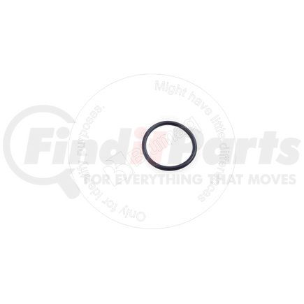 MI111035072 by BLUMAQ - Seal O-ring