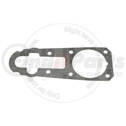 MI15439-01300 by BLUMAQ - GASKET