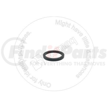 MI3134611900 by BLUMAQ - GASKET