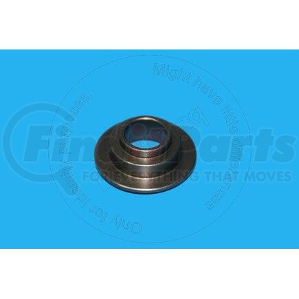MI30604-31601 by BLUMAQ - RETAINER