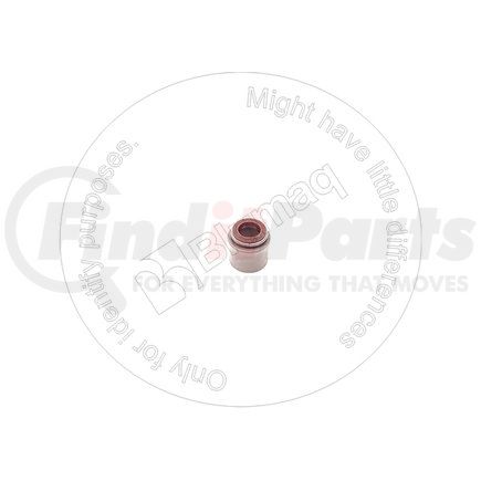 MI32A0402801 by BLUMAQ - Engine Valve Stem Oil Seal