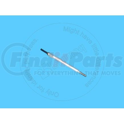MI32A66-07011 by BLUMAQ - Diesel Glow Plug