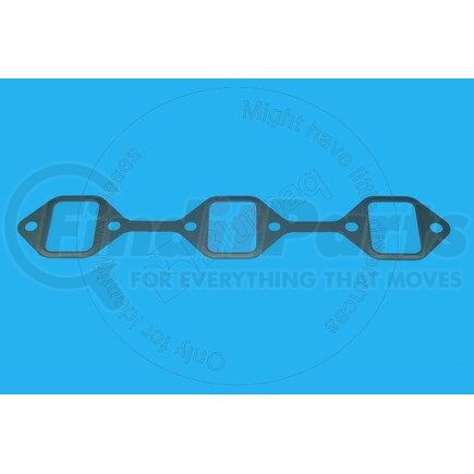 MI32F3200100 by BLUMAQ - GASKET