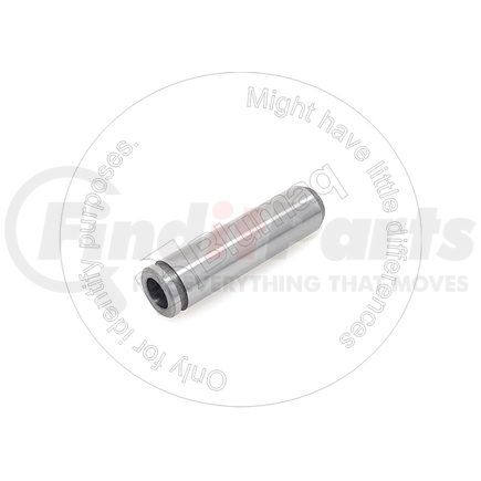 MI34201-01600 by BLUMAQ - GUIDE VALVE