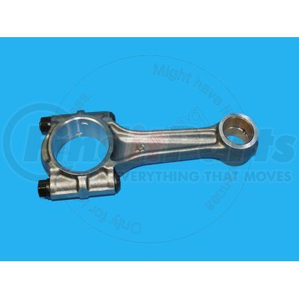 MI34319-01010 by BLUMAQ - CONNECTING ROD