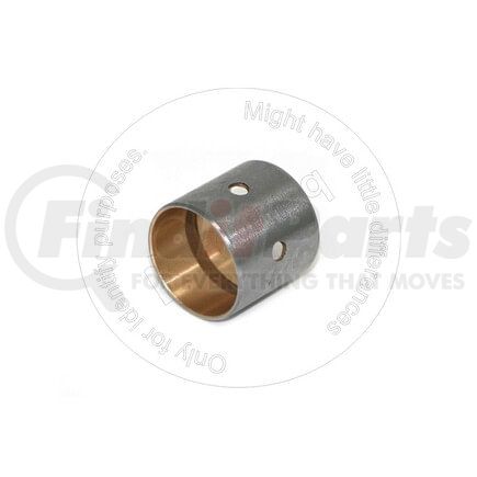 MI34319-10501 by BLUMAQ - Engine Piston Wrist Pin Bushing - fit for Mitsubishi Applications