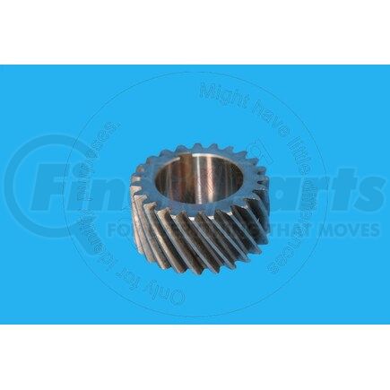 MI34323-10101 by BLUMAQ - GEAR