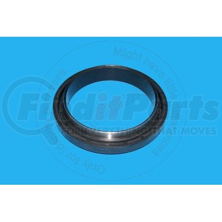 MI34312-00060 by BLUMAQ - SEAL ASSY.