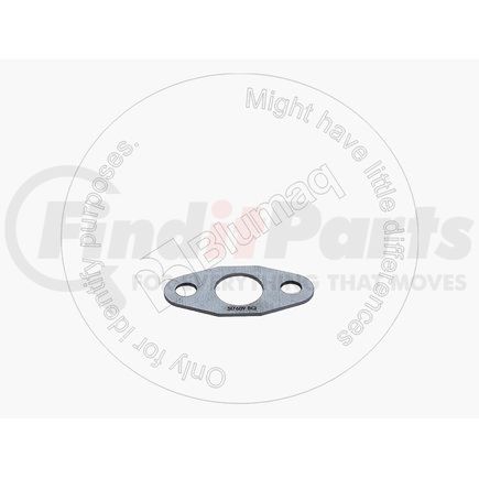 MI34336-04100 by BLUMAQ - GASKET