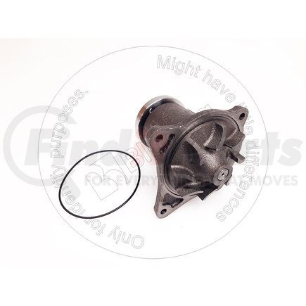 MI3434500061 by BLUMAQ - BRAKE PUMP