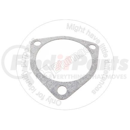 MI34346-14100 by BLUMAQ - GASKET