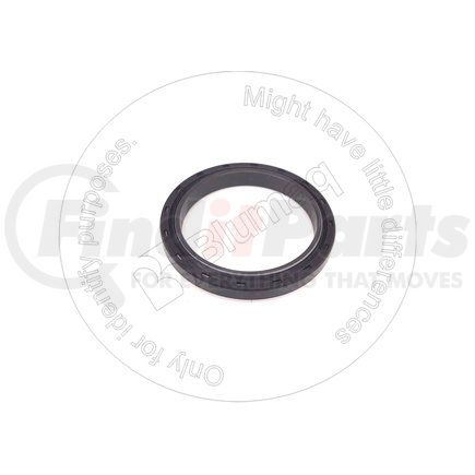 MI3440711090 by BLUMAQ - SEAL ASSY.
