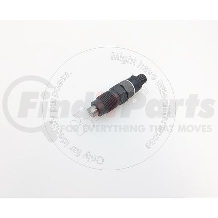 MI43594101 by BLUMAQ - NOZZLE