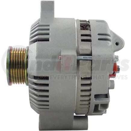 7770N by ROMAINE ELECTRIC - Alternator - 12V, 130 Amp