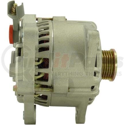 8250N by ROMAINE ELECTRIC - Alternator - 12V, 105 Amp, 6-Groove