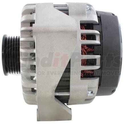 8292N-253A by ROMAINE ELECTRIC - Alternator - 12V, 253 Amp