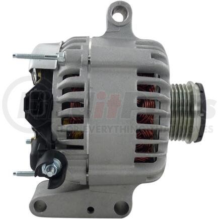 8439N by ROMAINE ELECTRIC - Alternator - 12V, 115 Amp