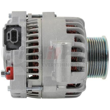 8479N by ROMAINE ELECTRIC - Alternator - 12V, 110 Amp, 8-Groove