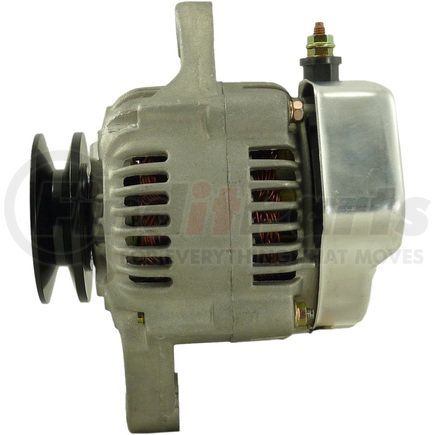 12188N by ROMAINE ELECTRIC - Alternator - 12V, 40 Amp, Clockwise, 1-Groove