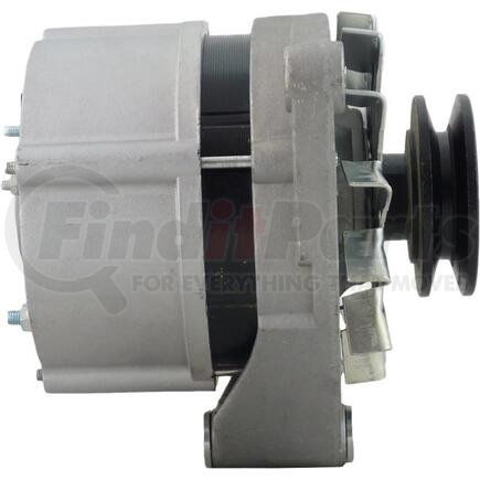 12219N by ROMAINE ELECTRIC - Alternator - 24V, 35 Amp, Clockwise