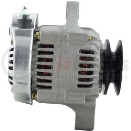 12337N by ROMAINE ELECTRIC - Alternator - 12V, 40 Amp, Clockwise, 1-Groove