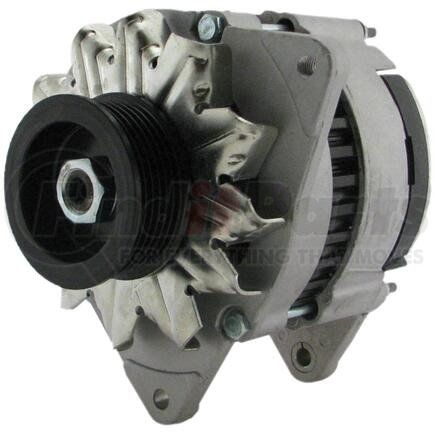 12429N by ROMAINE ELECTRIC - Alternator - 12V, 70 Amp