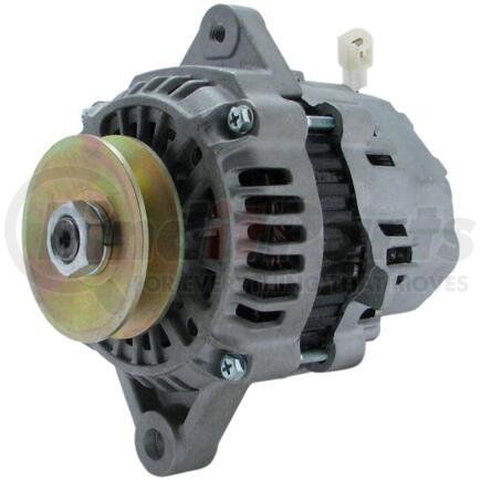 12562N by ROMAINE ELECTRIC - Alternator - 12V, 50 Amp