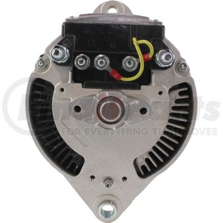 7613N by ROMAINE ELECTRIC - Alternator - 12V, 160Amp