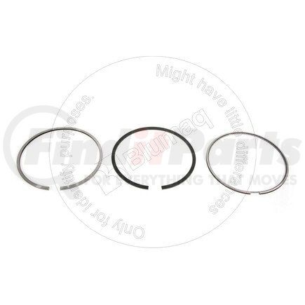 YMR001721 by BLUMAQ - RING ASSY.