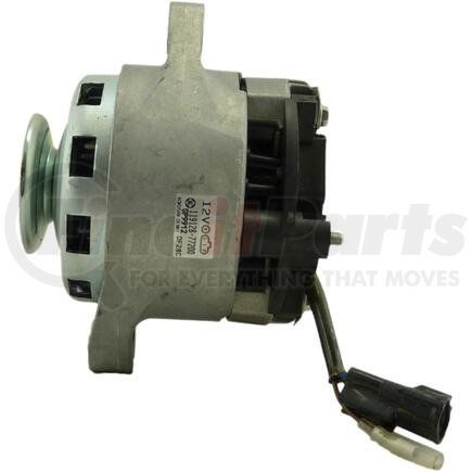 20564N by ROMAINE ELECTRIC - Alternator - 12V, 40 Amp