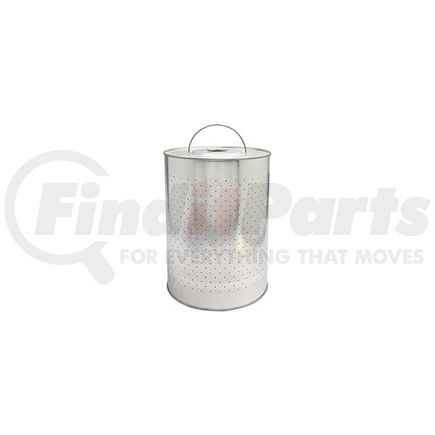 Hasting Filter C704L LUBE ELMNT