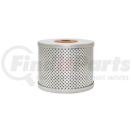 PT9386MPG by HASTING FILTER - HYD ELEMNT