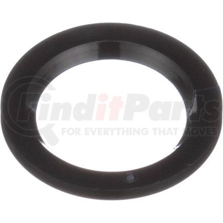 SK196 by STANDARD IGNITION - Fuel Injector O-Ring