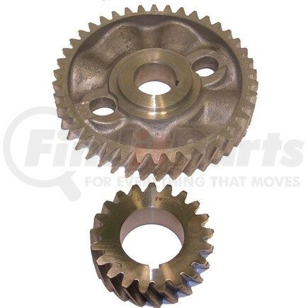 2032S by CLOYES - Engine Timing Gear Set