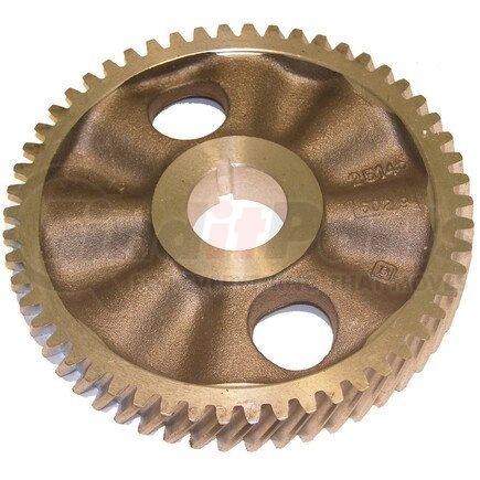 Cloyes 2500 Engine Timing Camshaft Gear Engine Timing Camshaft Gear
