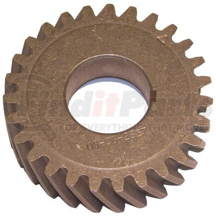 Cloyes 2501 Crank Gear