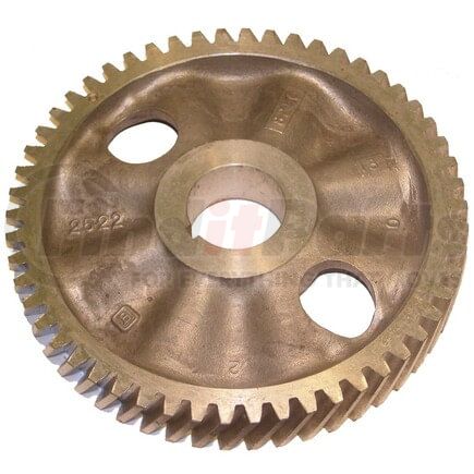 Cloyes 2522 Cam Gear
