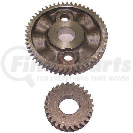 2525S by CLOYES - Engine Timing Gear Set