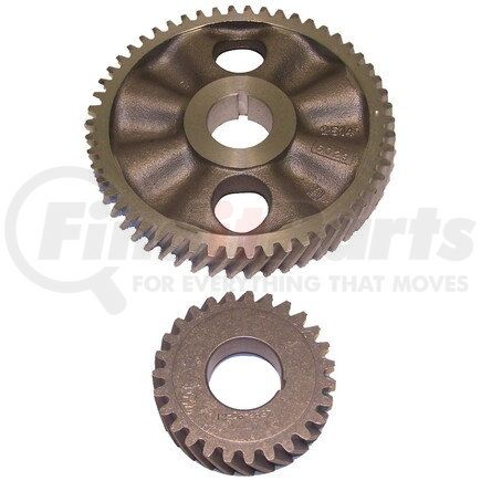 2516S by CLOYES - Engine Timing Gear Set