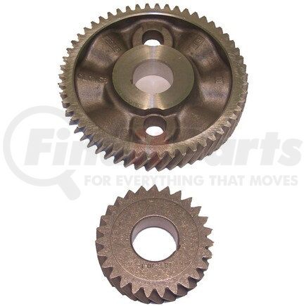 2528S by CLOYES - Engine Timing Gear Set