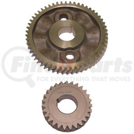 Cloyes 2540S Engine Timing Gear Set Engine Timing Gear Set