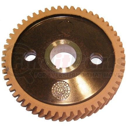 Cloyes 2542 CAM GEAR