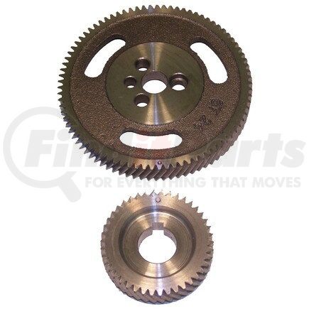 2555S by CLOYES - Engine Timing Gear Set