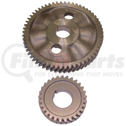 2766S by CLOYES - Engine Timing Gear Set