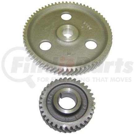 Cloyes 2760SA Engine Timing Gear Set Engine Timing Gear Set
