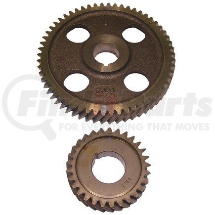 2764S by CLOYES - Engine Timing Gear Set