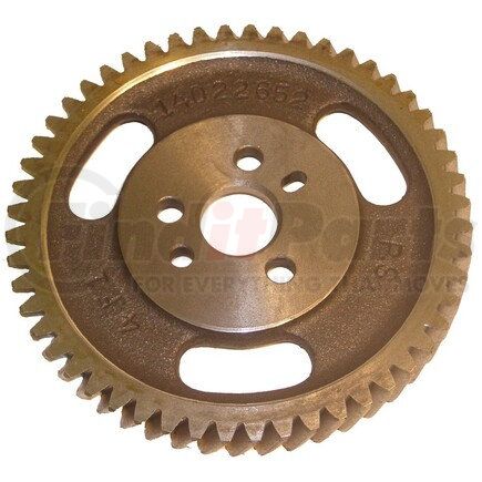 2823 by CLOYES - Fuel Injection Pump Drive Gear